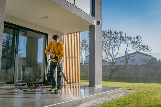 Best Gutter Cleaning  in Sawgrass, FL